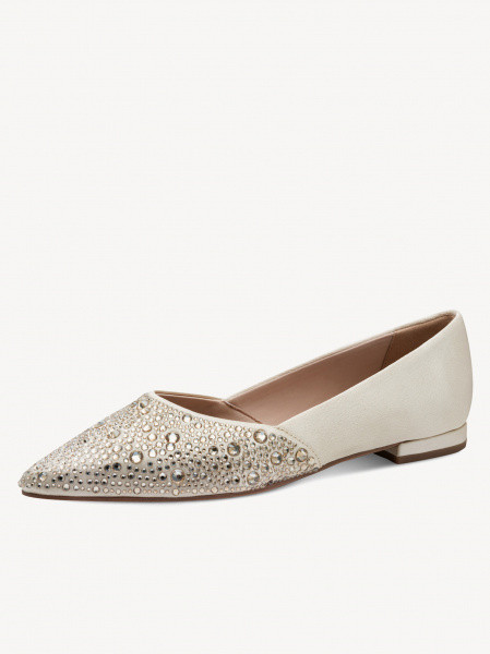 ������� ������� ��������