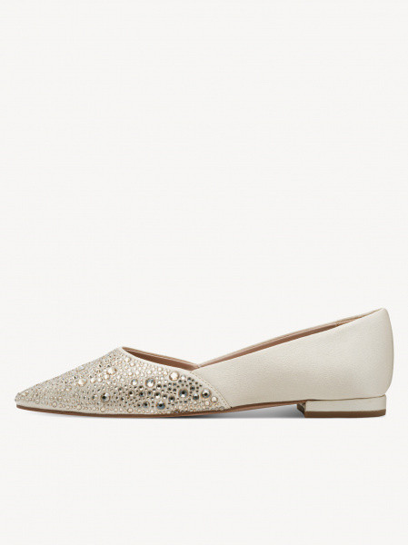 ������� ������� ��������