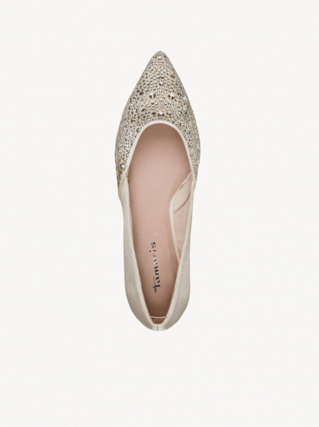 ������� ������� ��������