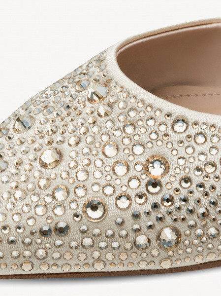 ������� ������� ��������