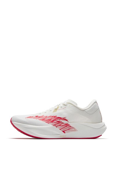 ��������� ��� ���� ANTA ZONE 2 90