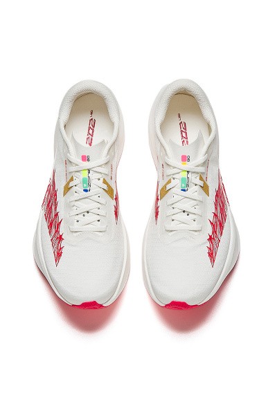 ��������� ��� ���� ANTA ZONE 2 90