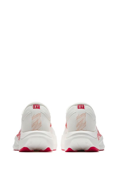 ��������� ��� ���� ANTA ZONE 2 90