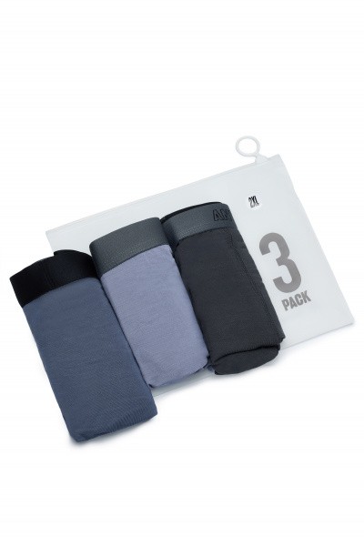 ����� (3 ��.) ANTA Underwear Basic