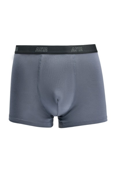 ����� (3 ��.) ANTA Underwear Basic
