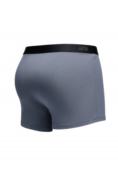 ����� (3 ��.) ANTA Underwear Basic