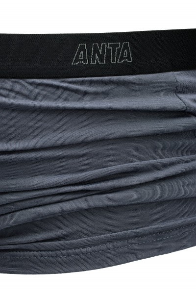 ����� (3 ��.) ANTA Underwear Basic