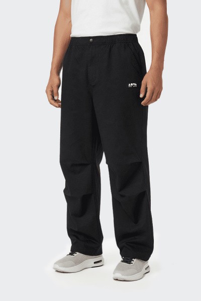 ����� ����������� ANTA VALENTINE'S DAY Woven Casual Pants