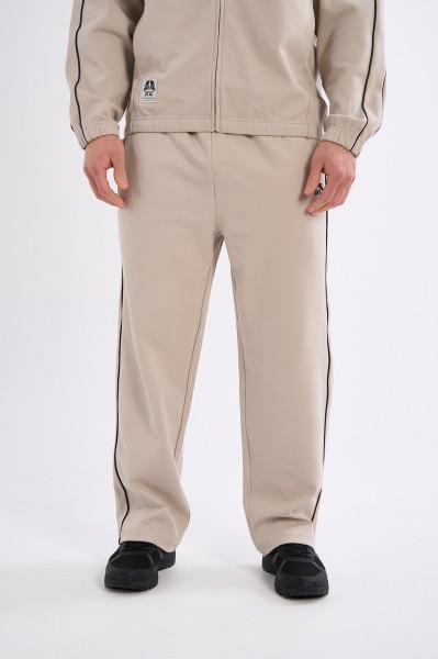 ����� ����������� ANTA ANTA SPORTS CLUB Knit Track Pants