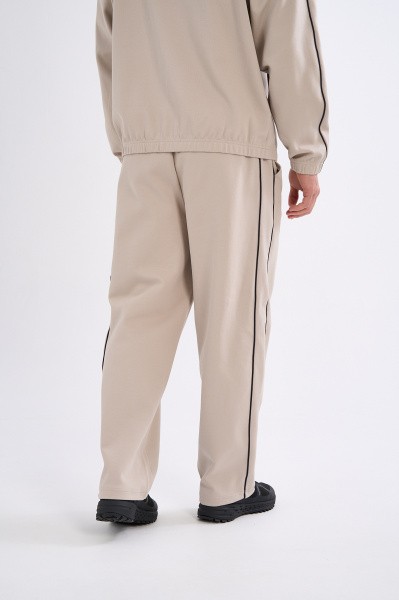 ����� ����������� ANTA ANTA SPORTS CLUB Knit Track Pants