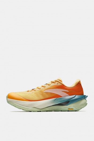 ��������� ��� ������ ANTA SKYRUN PRO
