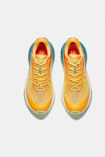 ��������� ��� ������ ANTA SKYRUN PRO