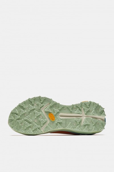 ��������� ��� ������ ANTA SKYRUN PRO