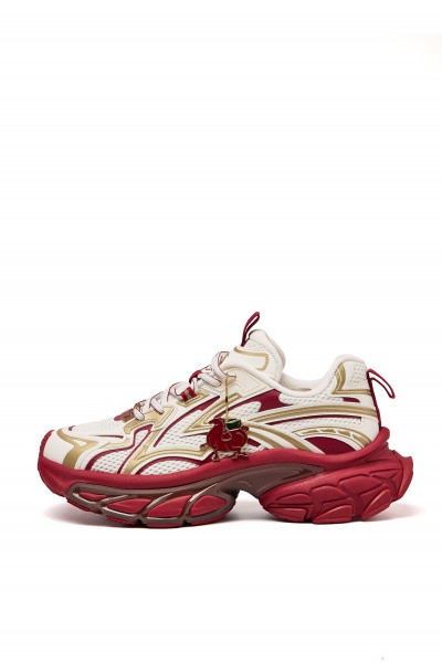 ��������� LifeStyle ANTA SKYROCKET