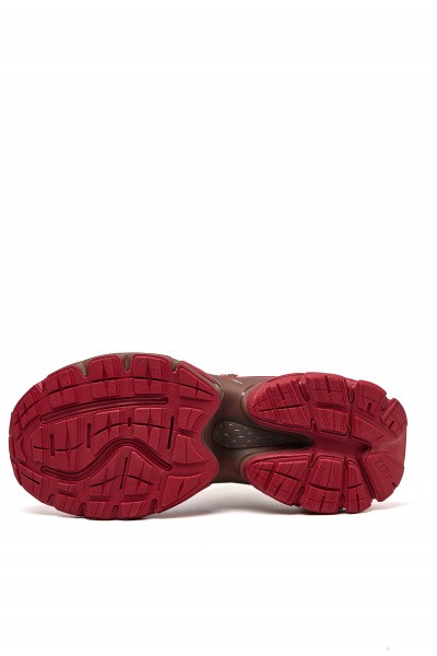 ��������� LifeStyle ANTA SKYROCKET