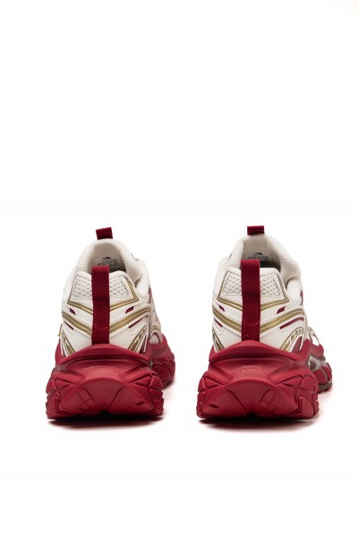 ��������� LifeStyle ANTA SKYROCKET