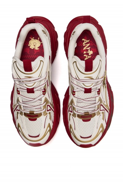 ��������� LifeStyle ANTA SKYROCKET