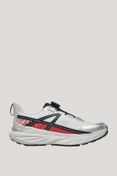 ��������� ��� ������ ANTA GUANJUN SAKER 3 BOA