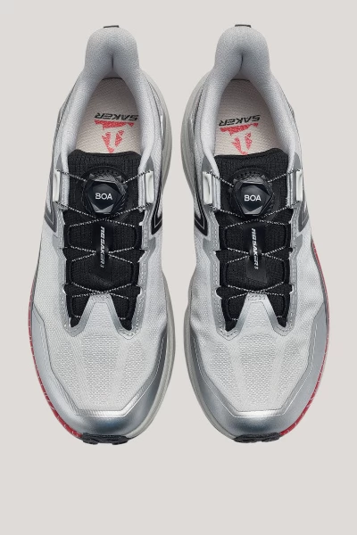 ��������� ��� ������ ANTA GUANJUN SAKER 3 BOA