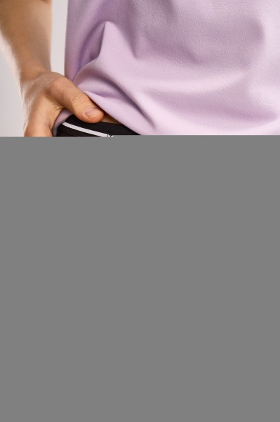 ������ ANTA ANTA RUNNING Tight Pants