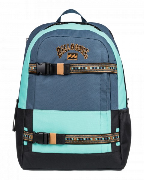 ������ Command Stash 26L