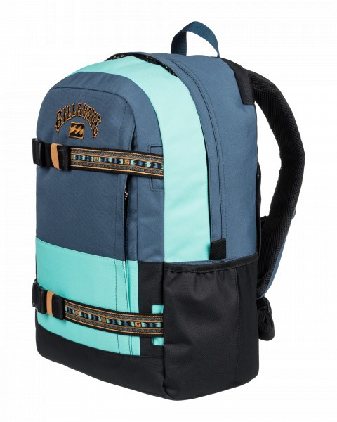 ������ Command Stash 26L