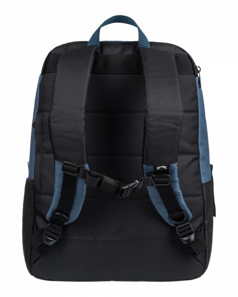 ������ Command Stash 26L