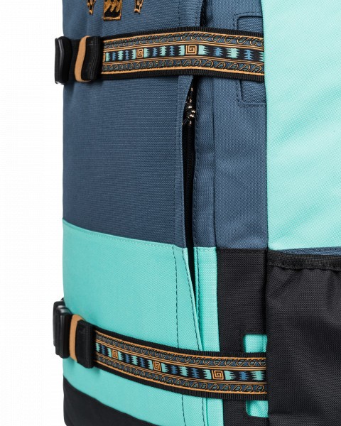 ������ Command Stash 26L