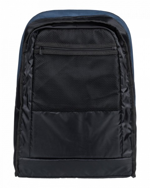 ������ Command Stash 26L
