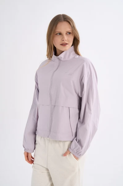 �������� Anta TRN Single Jacket