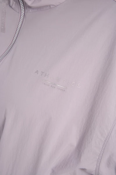 �������� Anta TRN Single Jacket