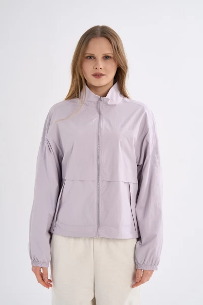 �������� Anta TRN Single Jacket