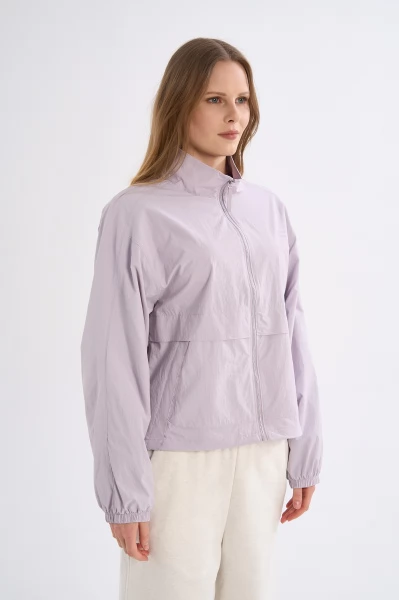 �������� Anta TRN Single Jacket