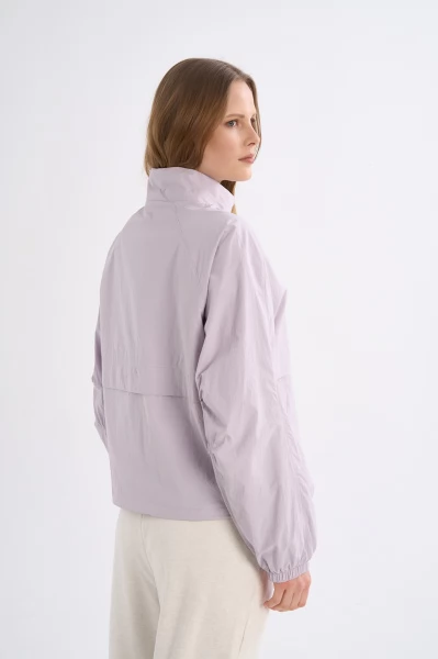 �������� Anta TRN Single Jacket