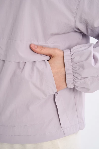 �������� Anta TRN Single Jacket