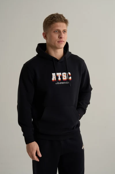 ���� Anta SPORTS CLUB Sweat Hoodie