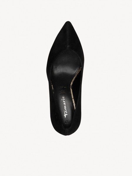 ������� ������� ����������� ����