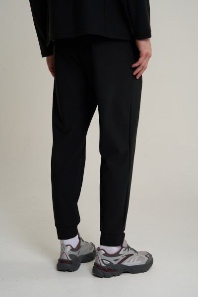 ����� ����������� ANTA ANTA TRN Knit Track Pants