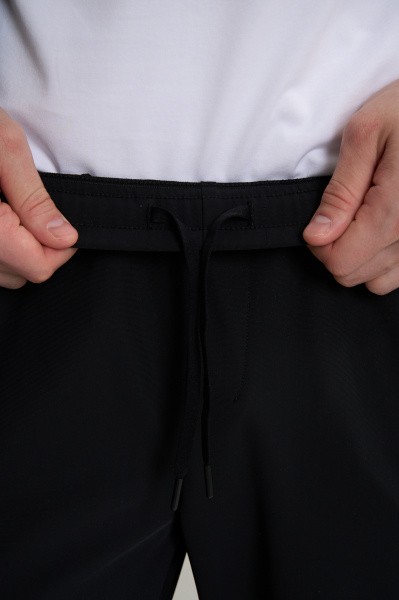 ����� ����������� ANTA ANTA TRN Knit Track Pants