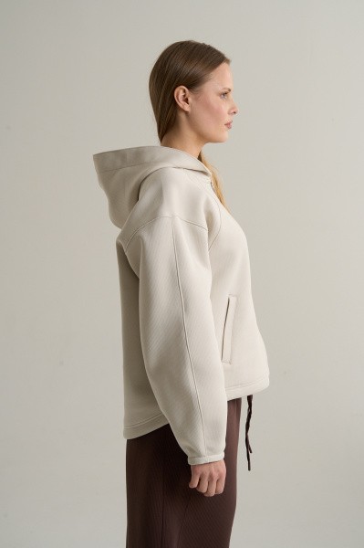 ��������� �� ������ ANTA ICONIC Knit Track Top