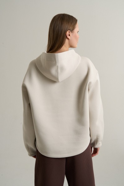 ��������� �� ������ ANTA ICONIC Knit Track Top