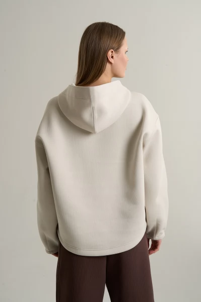 ��������� �� ������ ANTA ICONIC Knit Track Top