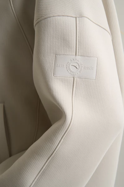 ��������� �� ������ ANTA ICONIC Knit Track Top