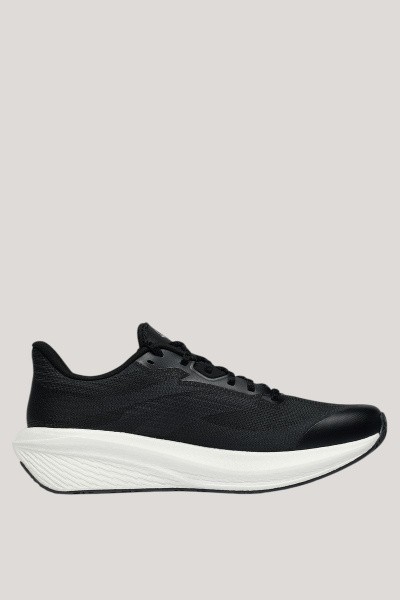 ��������� ��� ���� ANTA ZONE 2 80