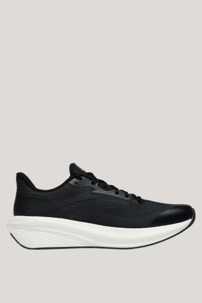 ��������� ��� ���� ANTA ZONE 2 80
