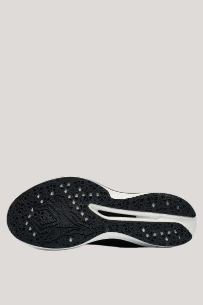 ��������� ��� ���� ANTA ZONE 2 80