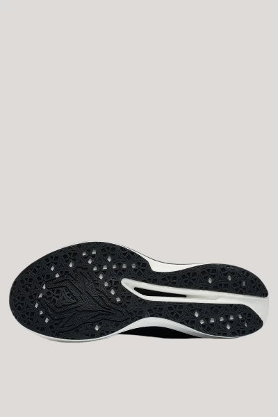 ��������� ��� ���� ANTA ZONE 2 80