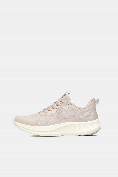 ��������� ��� �������� ANTA EBUFFER Lite 14