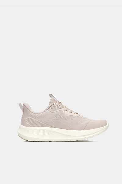��������� ��� �������� ANTA EBUFFER Lite 14