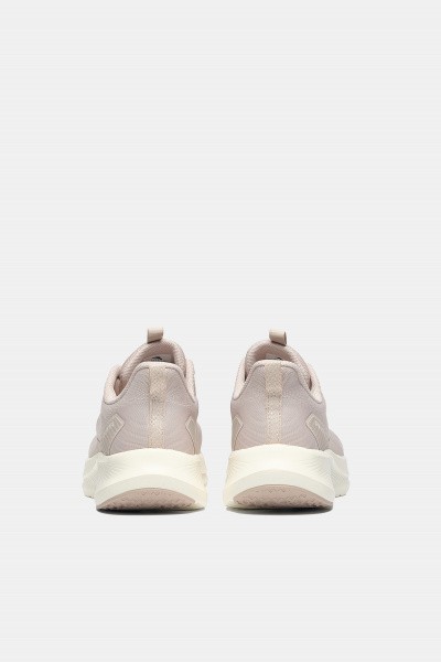 ��������� ��� �������� ANTA EBUFFER Lite 14